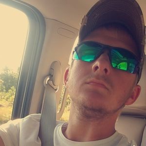 Meet your Posher, Sean